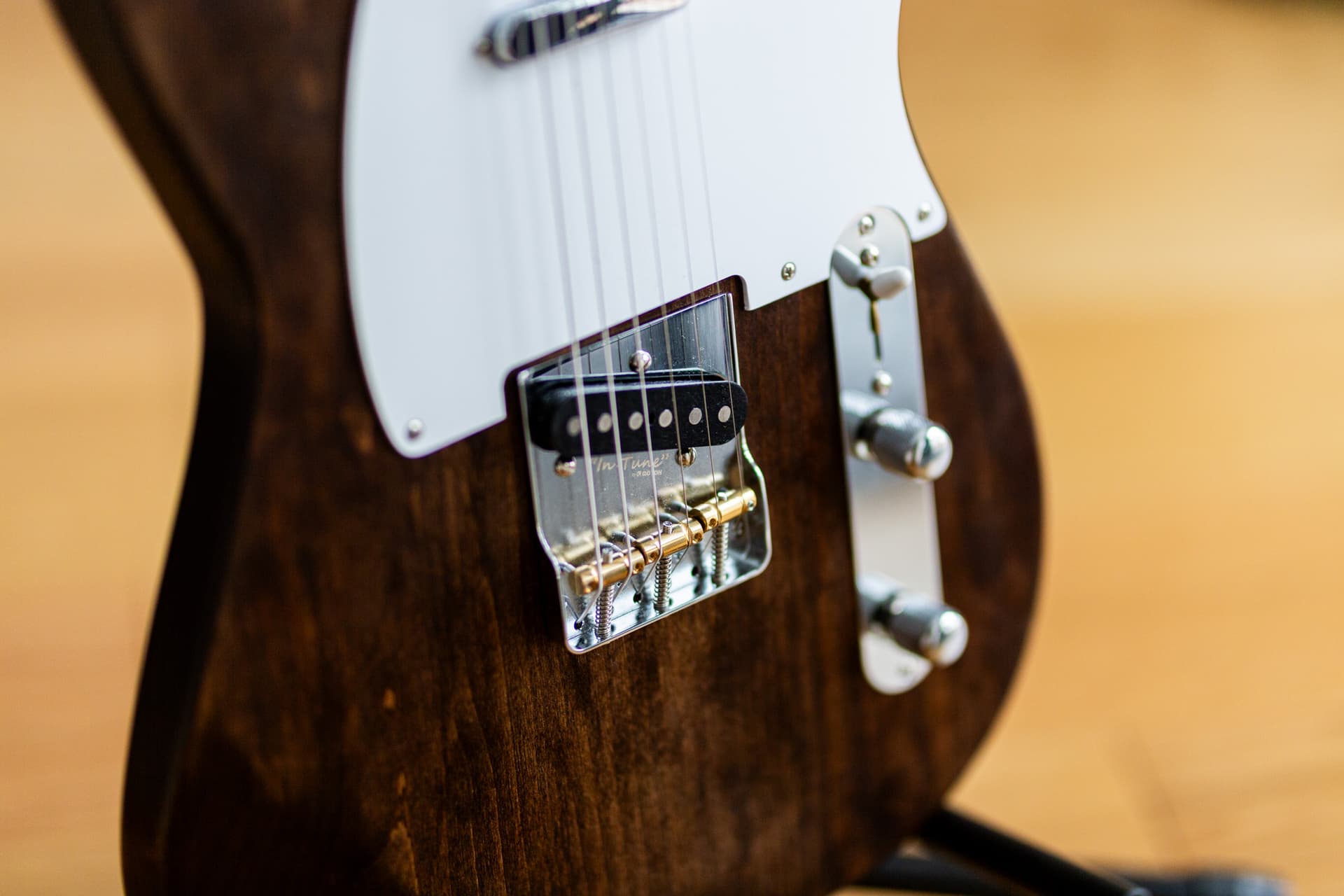 Norbertocaster, part 15: lessons learned and cost